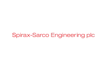 Spirax-Sarco EngineeringVector SVG & PNG Logo