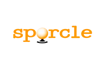 SporcleVector SVG & PNG Logo