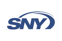 SportsNet New YorkVector SVG & PNG Logo