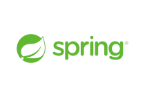Spring FrameworkVector SVG & PNG Logo