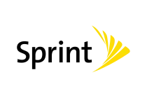 Sprint CorporationVector SVG & PNG Logo