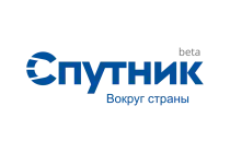 Sputnik.ruVector SVG & PNG Logo