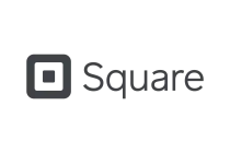 SquareVector SVG & PNG Logo
