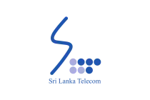 Sri Lanka TelecomVector SVG & PNG Logo