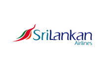 SriLankan AirlinesVector SVG & PNG Logo