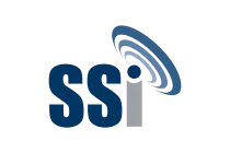 SSI MicroVector SVG & PNG Logo