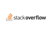 Stack OverflowVector SVG & PNG Logo