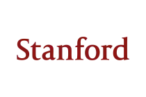 Stanford UniversityVector SVG & PNG Logo