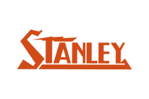 Stanley ElectricVector SVG & PNG Logo