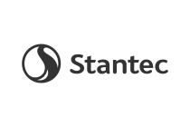 StantecVector SVG & PNG Logo