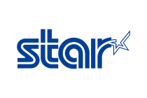 Star MicronicsVector SVG & PNG Logo