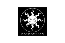 Starbreeze StudiosVector SVG & PNG Logo