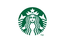 StarbucksVector SVG & PNG Logo