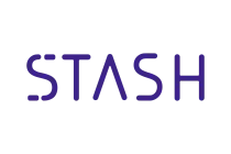 Stash Financial Inc.Vector SVG & PNG Logo