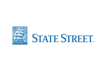 State Street CorporationVector SVG & PNG Logo