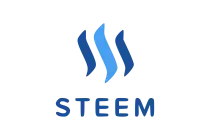 SteemVector SVG & PNG Logo