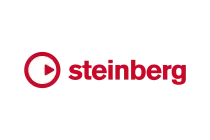 SteinbergVector SVG & PNG Logo