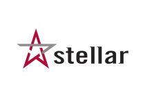 Stellar GroupVector SVG & PNG Logo