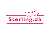 Sterling AirlinesVector SVG & PNG Logo