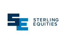 Sterling EquitiesVector SVG & PNG Logo