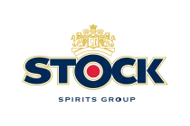 Stock Spirits GroupVector SVG & PNG Logo