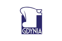 Stocznia GdyniaVector SVG & PNG Logo