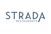 StradaVector SVG & PNG Logo