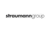 StraumannVector SVG & PNG Logo