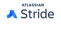 StrideVector SVG & PNG Logo