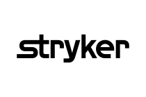 Stryker CorporationVector SVG & PNG Logo