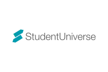 StudentUniverseVector SVG & PNG Logo