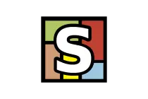 StylishVector SVG & PNG Logo