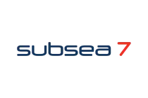 Subsea 7Vector SVG & PNG Logo