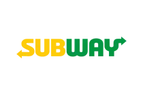 SubwayVector SVG & PNG Logo