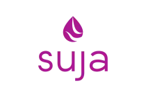 SUJA JuiceVector SVG & PNG Logo