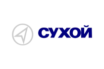 SukhoiVector SVG & PNG Logo