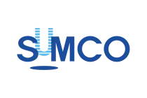 SUMCOVector SVG & PNG Logo