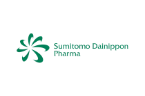 Sumitomo Dainippon PharmaVector SVG & PNG Logo