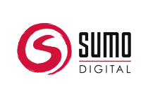 Sumo DigitalVector SVG & PNG Logo