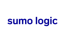 Sumo LogicVector SVG & PNG Logo