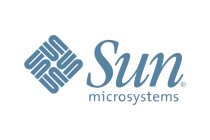 Sun MicrosystemsVector SVG & PNG Logo