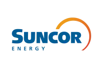 Suncor EnergyVector SVG & PNG Logo