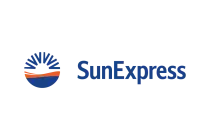 SunExpressVector SVG & PNG Logo