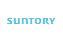 SuntoryVector SVG & PNG Logo