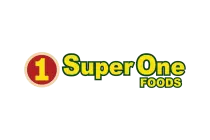 Super One FoodsVector SVG & PNG Logo