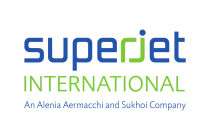 SuperJet InternationalVector SVG & PNG Logo