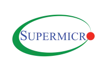 SupermicroVector SVG & PNG Logo