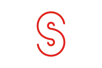 SuperpedestrianVector SVG & PNG Logo