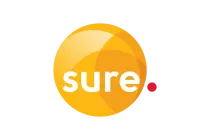 Sure MobileVector SVG & PNG Logo