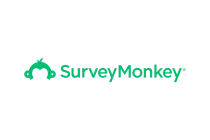 SurveyMonkeyVector SVG & PNG Logo